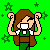 :iconlegend-of-liana: