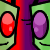 :iconlegend-of-lies: