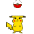 :iconlegend-of-life: