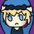 :iconlegend-of-mile: