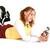 :iconlegend-of-mitsuki: