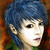 :iconlegend-of-siena: