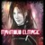 :iconlegend-of-stars: