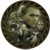 legend-of-the-wilds :iconlegend-of-the-wilds: