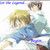 :iconlegend-of-yaoi: