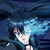 :iconlegend-poon: