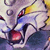 :iconlegend-raikou: