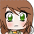 :iconlegend-sky: