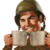 :iconlegend101z: