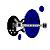 :iconlegend1023: