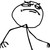 :iconlegend111: