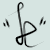 :iconLegend121: