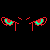 :iconlegend2727: