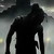 :iconlegend3d: