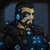 :iconlegend571: