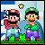 :iconlegend654: