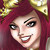 :iconlegend654:
