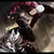 :iconlegend72: