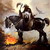 :iconlegenda-82: