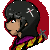 :iconlegenda-z: