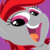 :iconlegenda12: