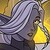:iconlegendadeversion: