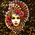 :iconlegendanonymous:
