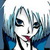 :iconlegendar: