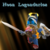 :iconlegendarios: