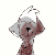 Legendarryy :iconlegendarryy: