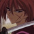 :iconlegendary--warriors: