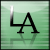 :iconlegendary-arts: