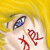 :iconlegendary-battousai: