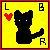 :iconlegendary-black-rose: