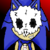 :iconlegendary-blue-blur: