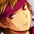 :iconlegendary-hunter: