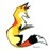 :iconlegendary-kaze: