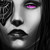 :iconlegendary-memory: