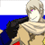 :iconlegendary-orb: