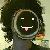 :iconlegendary-panda: