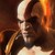 :iconlegendary-spartan: