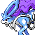 :iconlegendary-suicune: