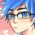 :iconlegendary-sushi: