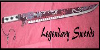 :iconlegendary-swords: