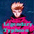 :iconlegendary-typhoon: