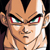 :iconlegendary-warrior: