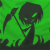 :iconlegendary001:
