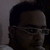 :iconlegendary07: