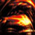 :iconlegendary175:
