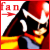 :iconlegendary212: